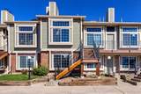 1885 Quebec Way - Photo 2