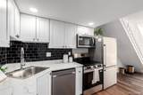 1885 Quebec Way - Photo 11