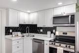 1885 Quebec Way - Photo 12