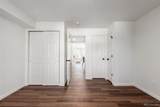 1885 Quebec Way - Photo 13
