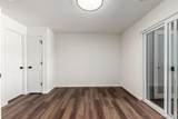 1885 Quebec Way - Photo 14