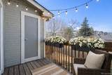 1885 Quebec Way - Photo 15