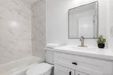 1885 Quebec Way - Photo 17