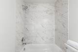 1885 Quebec Way - Photo 18