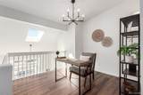 1885 Quebec Way - Photo 19