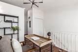 1885 Quebec Way - Photo 21