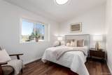 1885 Quebec Way - Photo 22