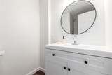 1885 Quebec Way - Photo 24