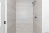 1885 Quebec Way - Photo 25