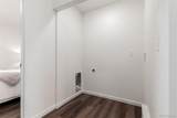 1885 Quebec Way - Photo 26