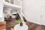 1885 Quebec Way - Photo 7