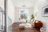 1885 Quebec Way - Photo 8
