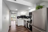 1885 Quebec Way - Photo 10