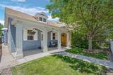 3027 Lawrence Street - Photo 1