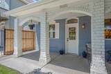3027 Lawrence Street - Photo 2