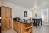 3027 Lawrence Street - Photo 13