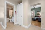 3027 Lawrence Street - Photo 14