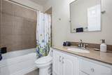 3027 Lawrence Street - Photo 15