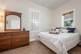 3027 Lawrence Street - Photo 17