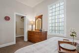 3027 Lawrence Street - Photo 18