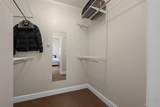 3027 Lawrence Street - Photo 19
