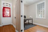 3027 Lawrence Street - Photo 20