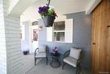 3027 Lawrence Street - Photo 3