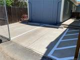3027 Lawrence Street - Photo 22