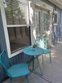 3027 Lawrence Street - Photo 23