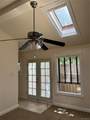 3027 Lawrence Street - Photo 24