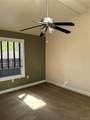 3027 Lawrence Street - Photo 25