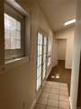 3027 Lawrence Street - Photo 26