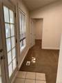 3027 Lawrence Street - Photo 27