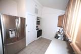 3027 Lawrence Street - Photo 28