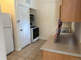 3027 Lawrence Street - Photo 29