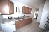 3027 Lawrence Street - Photo 30