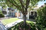 3027 Lawrence Street - Photo 4