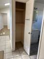 3027 Lawrence Street - Photo 31