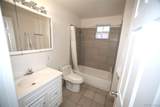 3027 Lawrence Street - Photo 32