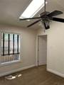 3027 Lawrence Street - Photo 34
