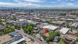 3027 Lawrence Street - Photo 36