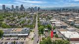 3027 Lawrence Street - Photo 37