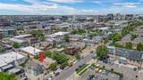 3027 Lawrence Street - Photo 38