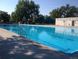 3027 Lawrence Street - Photo 39