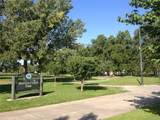 3027 Lawrence Street - Photo 40