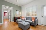 3027 Lawrence Street - Photo 5