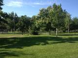 3027 Lawrence Street - Photo 41