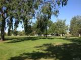 3027 Lawrence Street - Photo 42