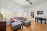 3027 Lawrence Street - Photo 6