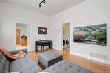 3027 Lawrence Street - Photo 7